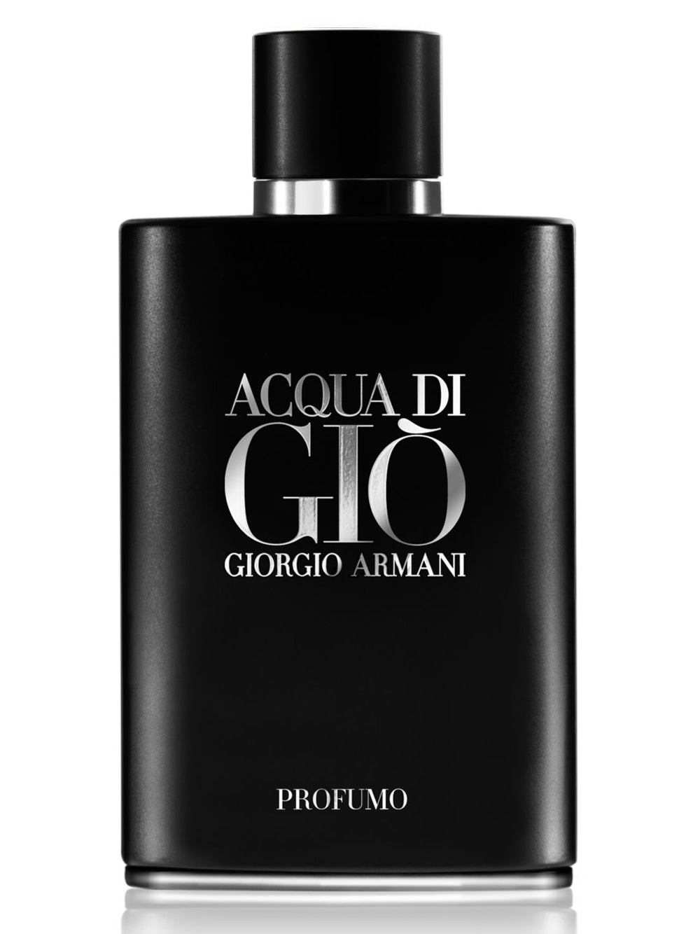 GIORGIO ARMANI Acqua Di Gio Profumo - 125ml - MAISONDEFASHION.COM