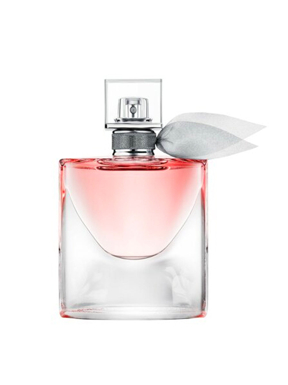 LANCÔME La Vie Est Belle Eau de Parfum Spray - 30ml - MAISONDEFASHION.COM