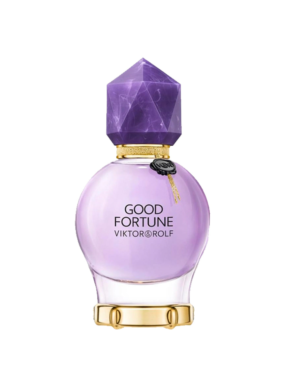 VIKTOR & ROLF Good Fortune Eau de Parfum Spray - 30ml - MAISONDEFASHION.COM