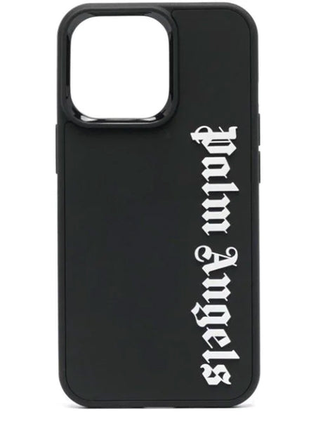 PALM ANGELS iPhone 13 Pro ケース PALM ANGELS MONCLER iPhone 13 Case