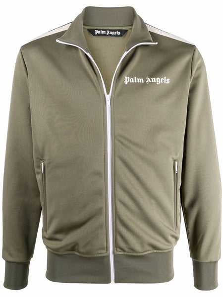 1_d8d113e8-406a-418c-bc14-