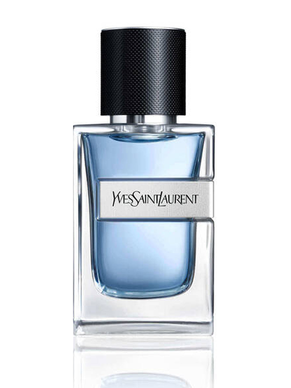 YVES SAINT LAURENT Y Eau de Toilette - 60ml - MAISONDEFASHION.COM