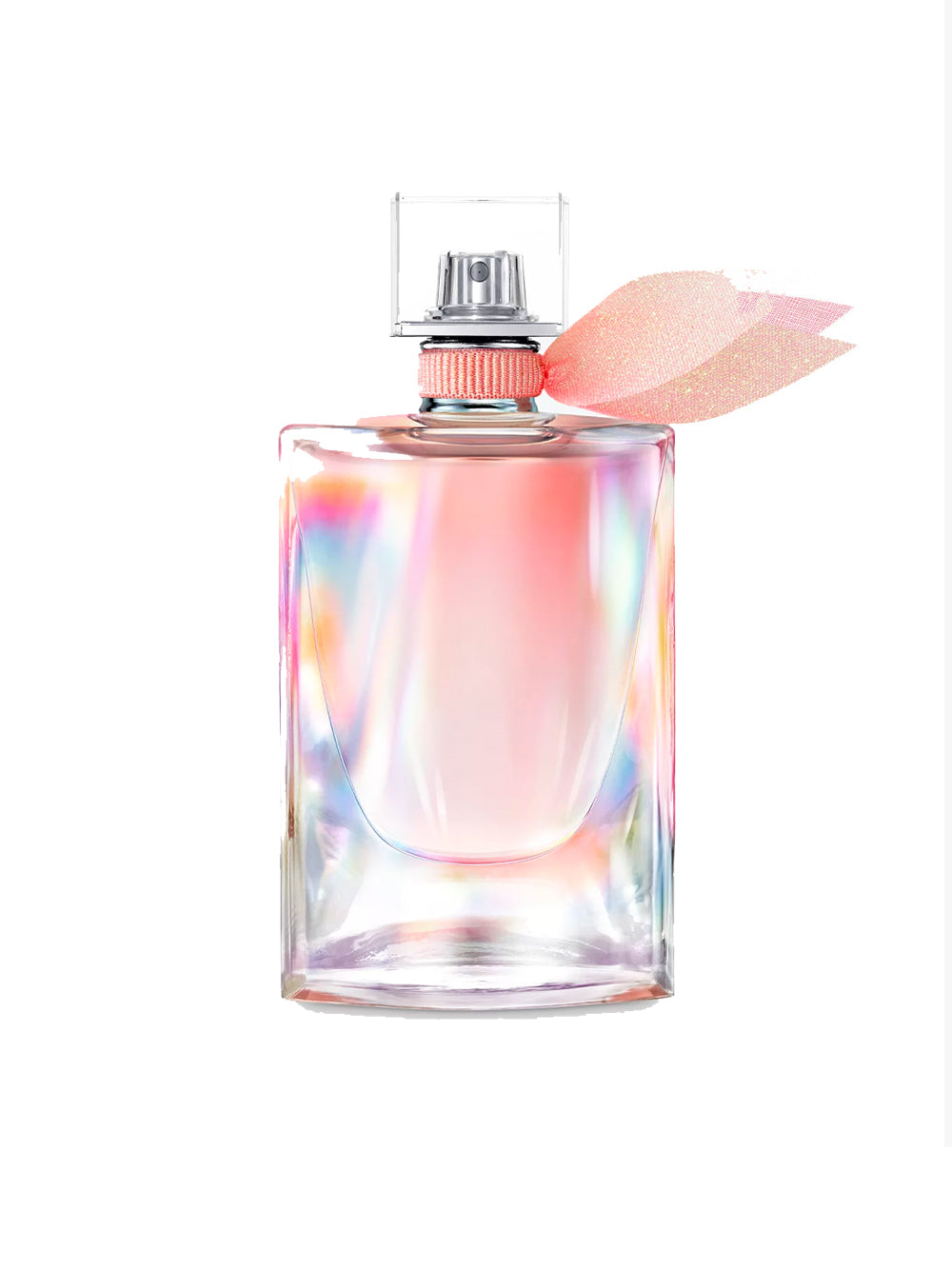 LANCÔME La Vie Est Belle Cristal Eau de Parfum Spray - 100ml - MAISONDEFASHION.COM
