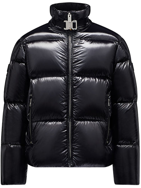 Moncler cheap alyx sirus