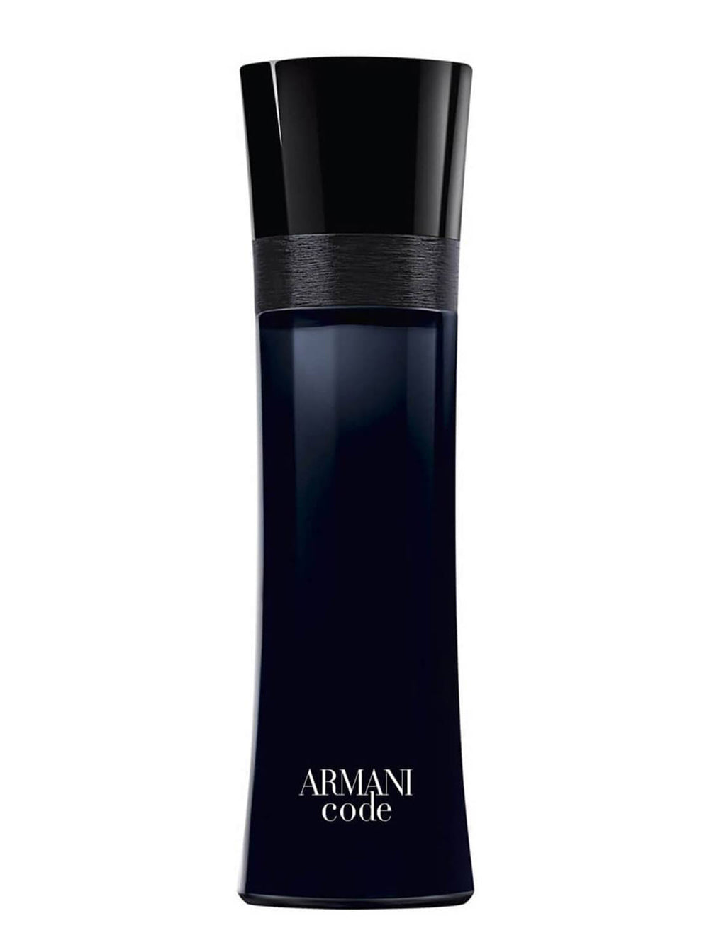 GIORGIO ARMANI Code Eau de Toilette Spray - 125ml - MAISONDEFASHION.COM