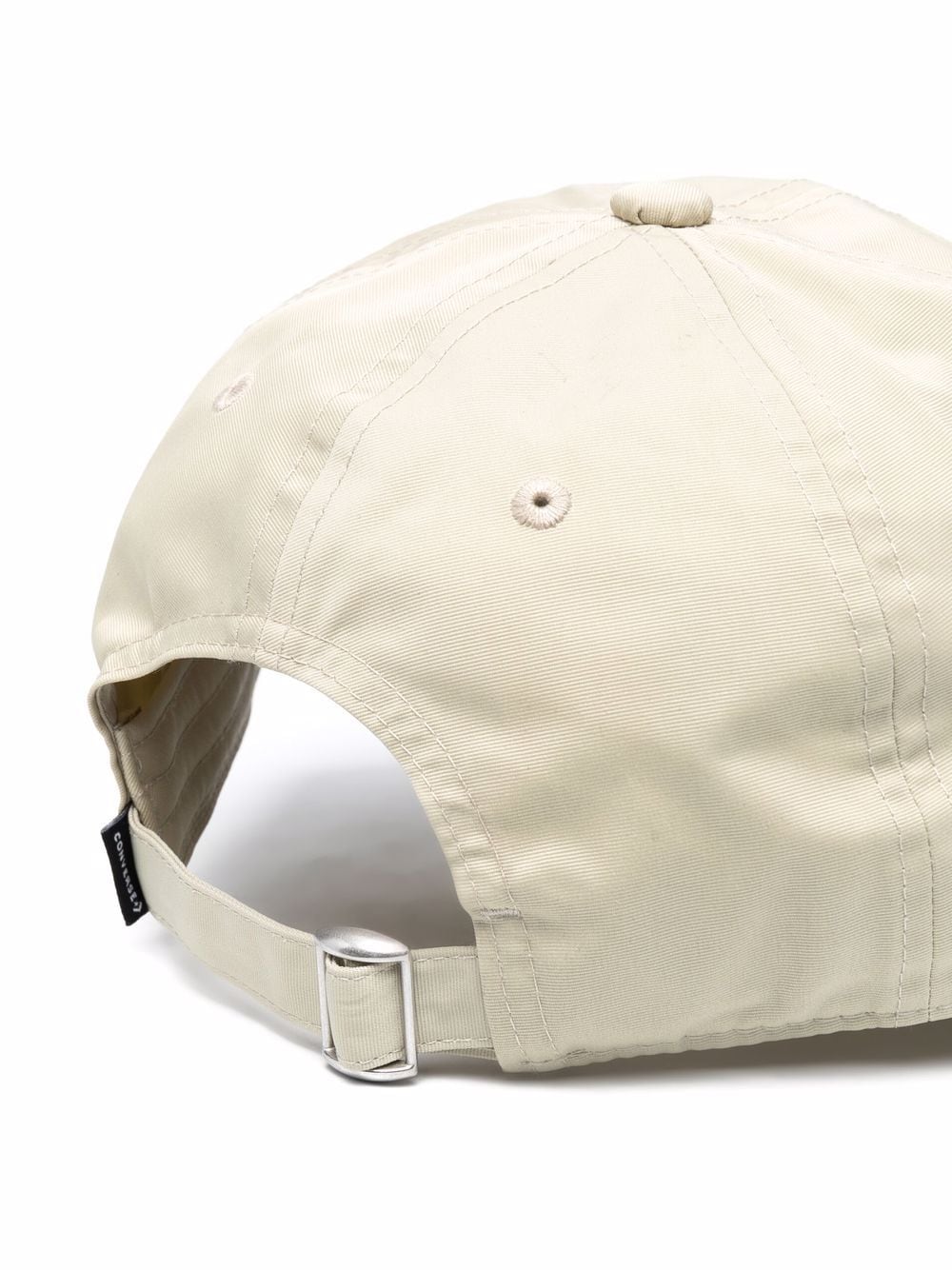 CONVERSE X DRKSHDW Dad Cap Creme - MAISONDEFASHION.COM