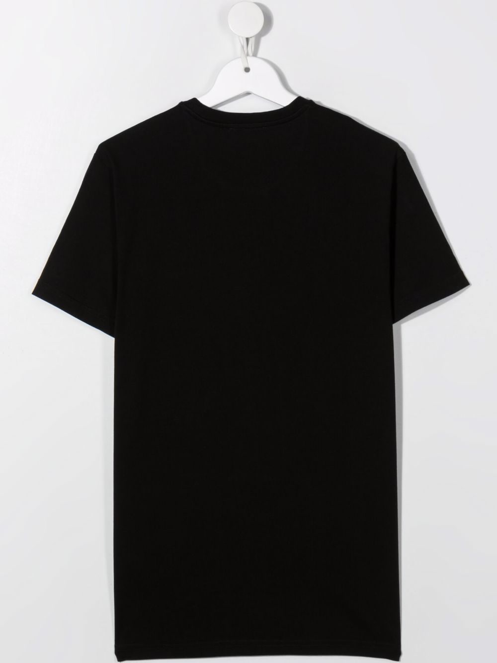 DSQUARED2 KIDS Relax Icon T-Shirt - MAISONDEFASHION.COM