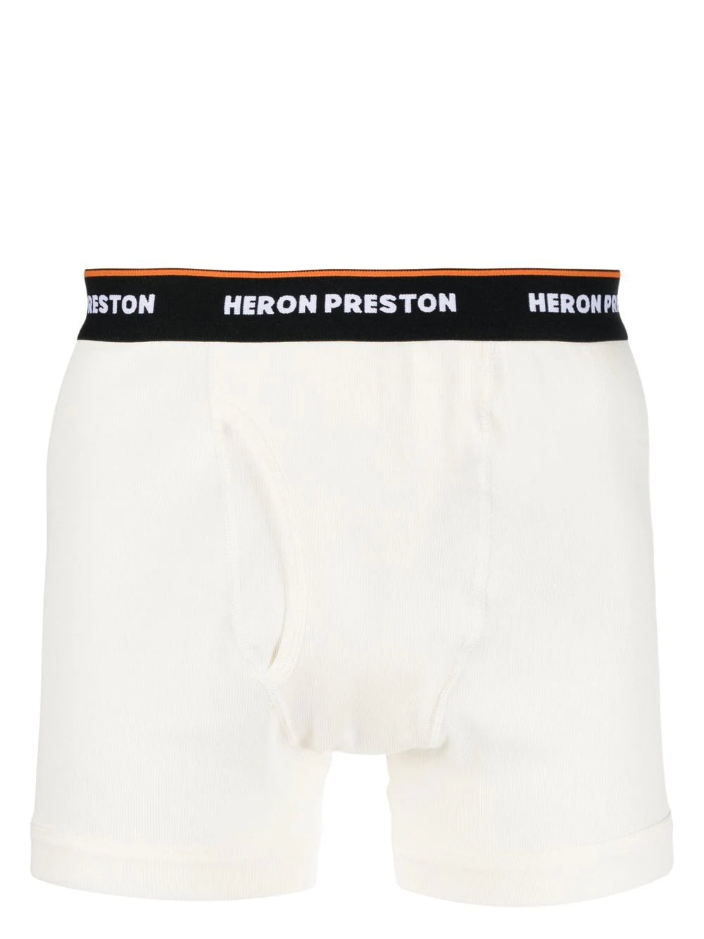 HERON PRESTON Trunk Logo HP Tripack Multicolour - MAISONDEFASHION.COM