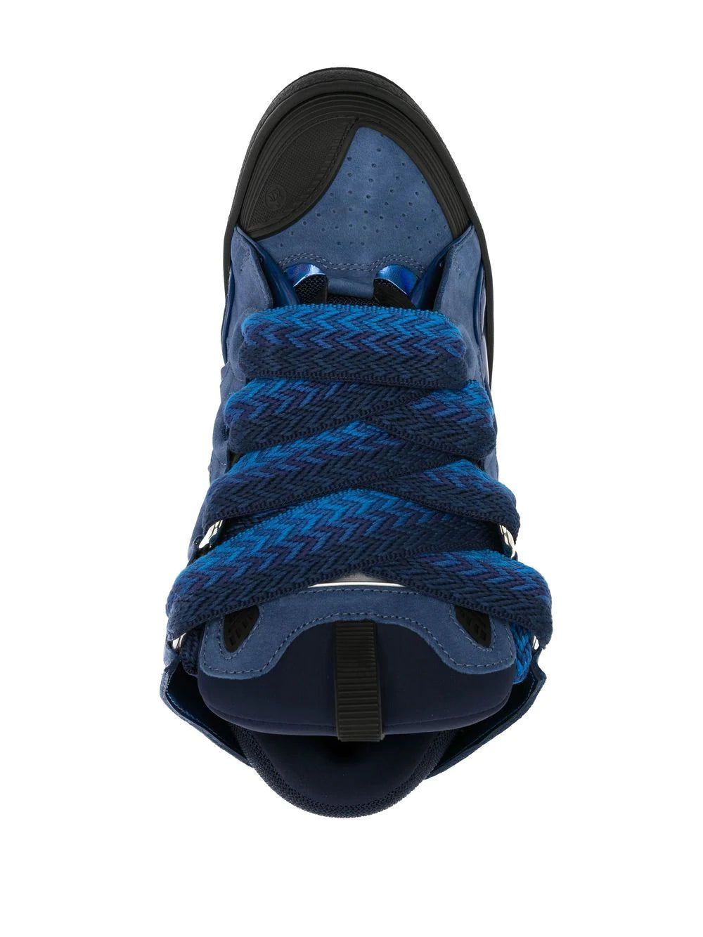 rin LANVIN en Bleu 6103467 Amazon.com | LANVIN en Bleu(ランバンオンブルー) Men's
