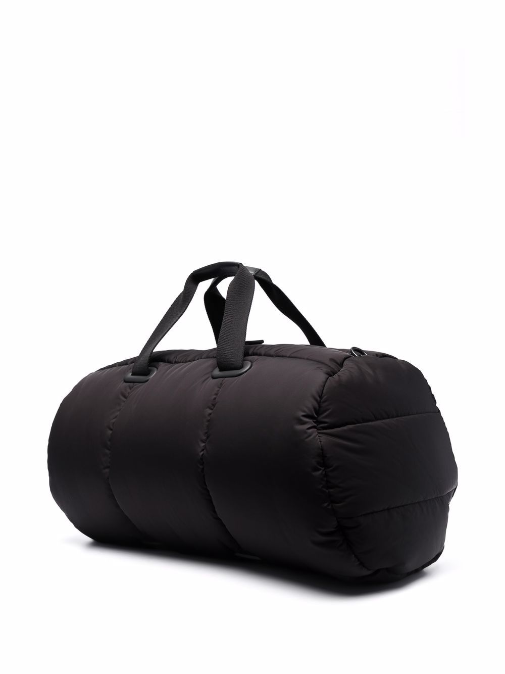 Moncler holdall online