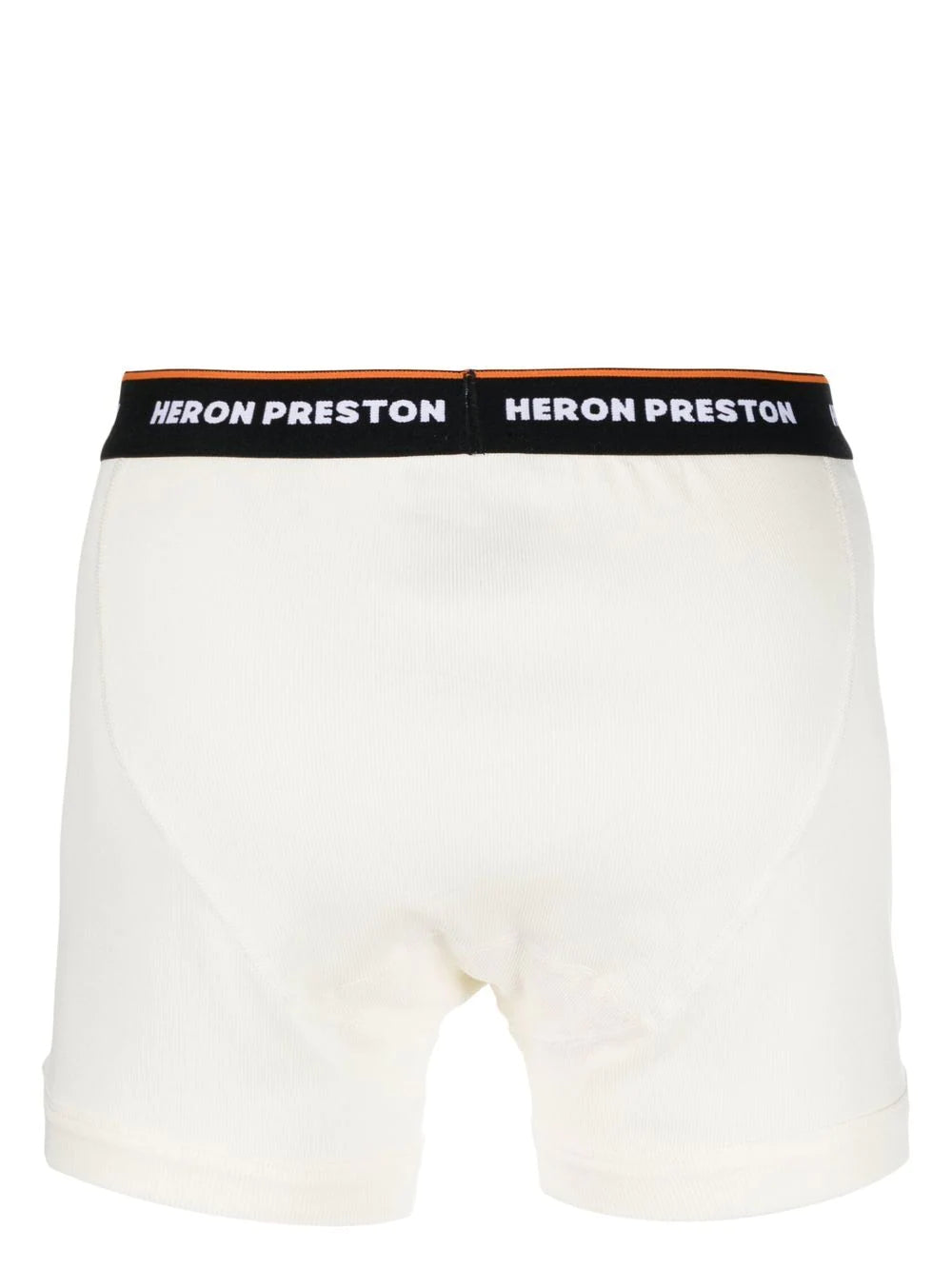 HERON PRESTON Trunk Logo HP Tripack Multicolour - MAISONDEFASHION.COM