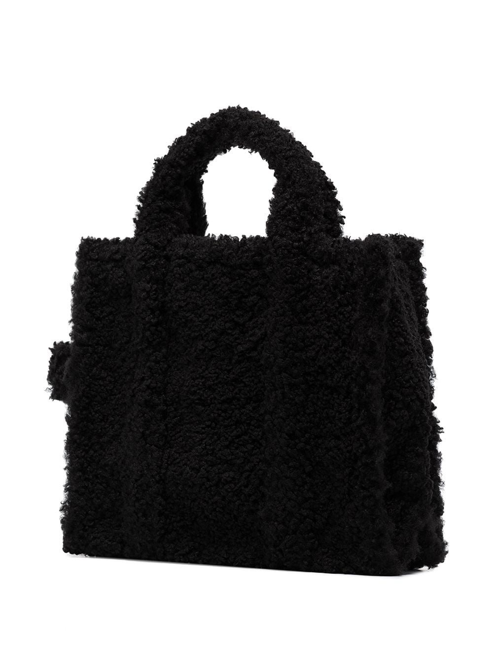 Marc J acobs Black Women's Shopping Bag Medium sold