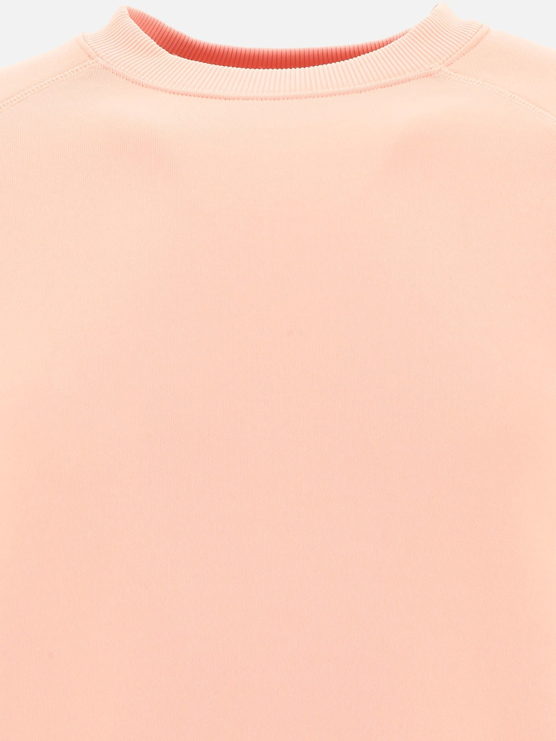 TOM FORD Cotton Blend Sweatshirt - MAISONDEFASHION.COM