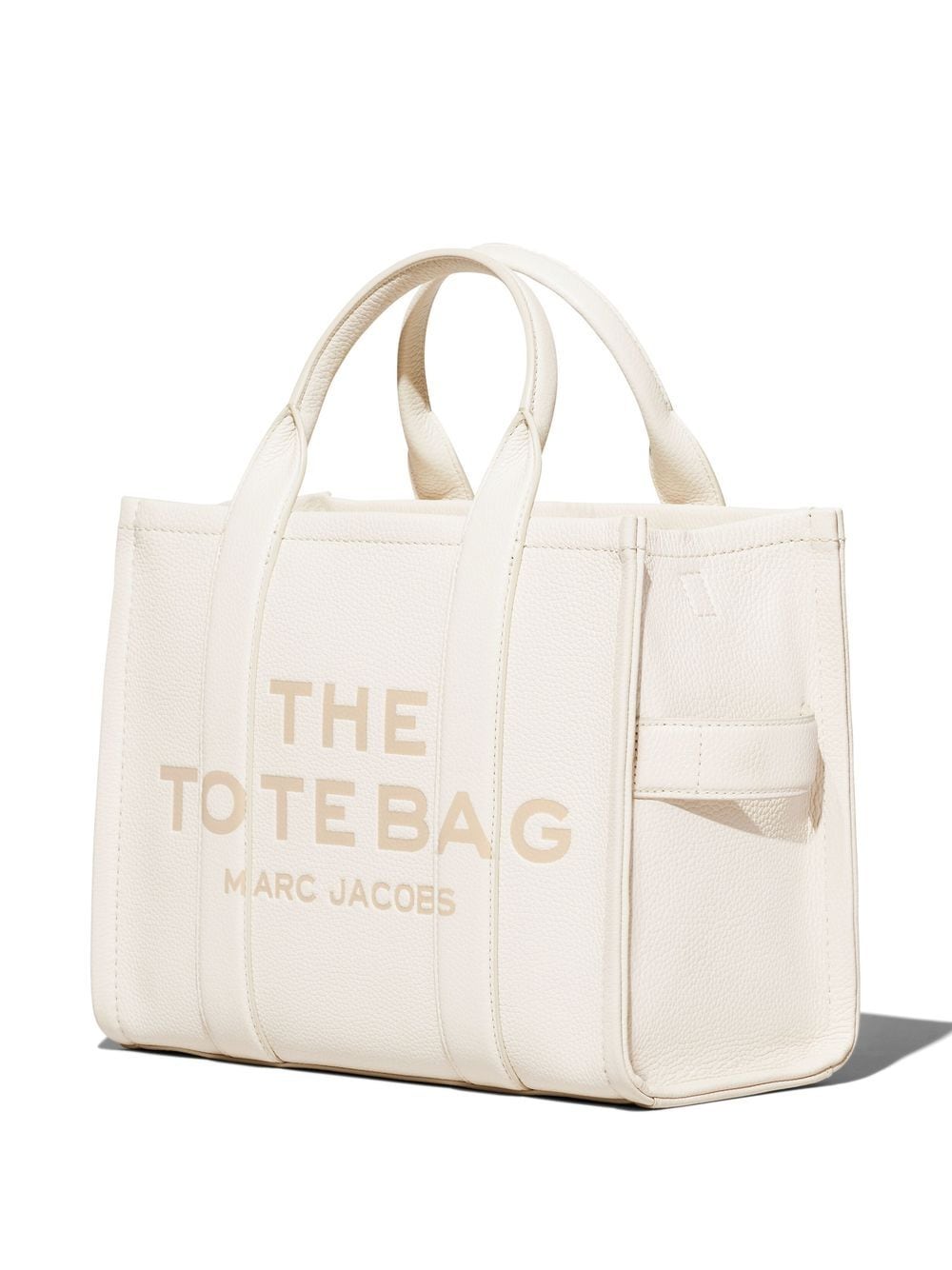【関税&送料込】Marc Jacobs Borsa The Tote 2S4HTT057H03_255-2_b6b9d7f1-