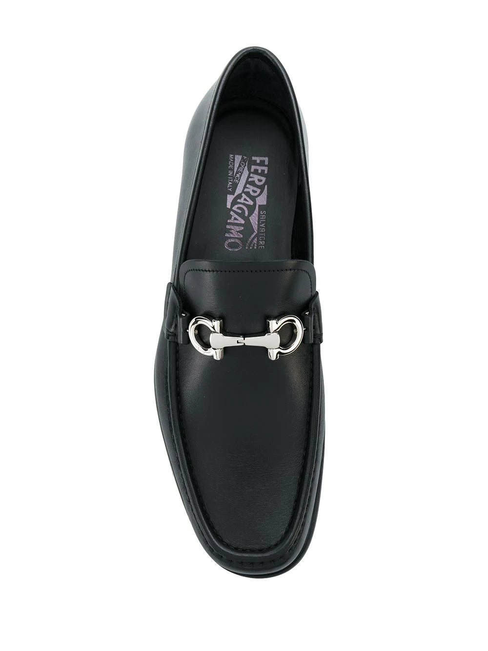Saks fifth 2025 avenue ferragamo shoes