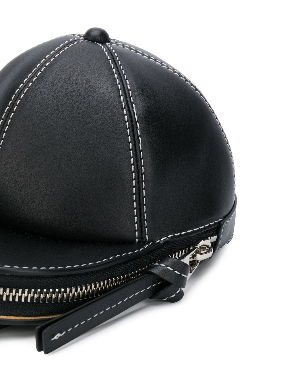 jw anderson キャップバッグ　CAP BAG midi JW Anderson - Midi Cap Bag | HBX - Globally Curated Fashion