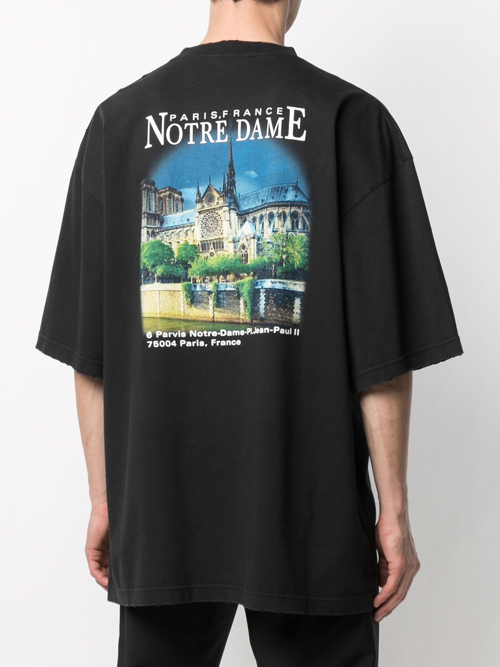 Balenciaga notre dame Clearance