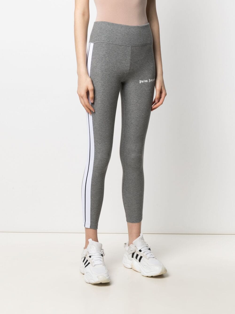 adidas palm leggings
