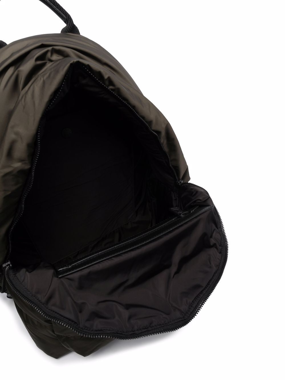 定価約12万円 MONCLER CHUTE BACKPACK 定価約12万円 MONCLER CHUTE BACKPACK 定価約12万円 MONCLER CHUTE