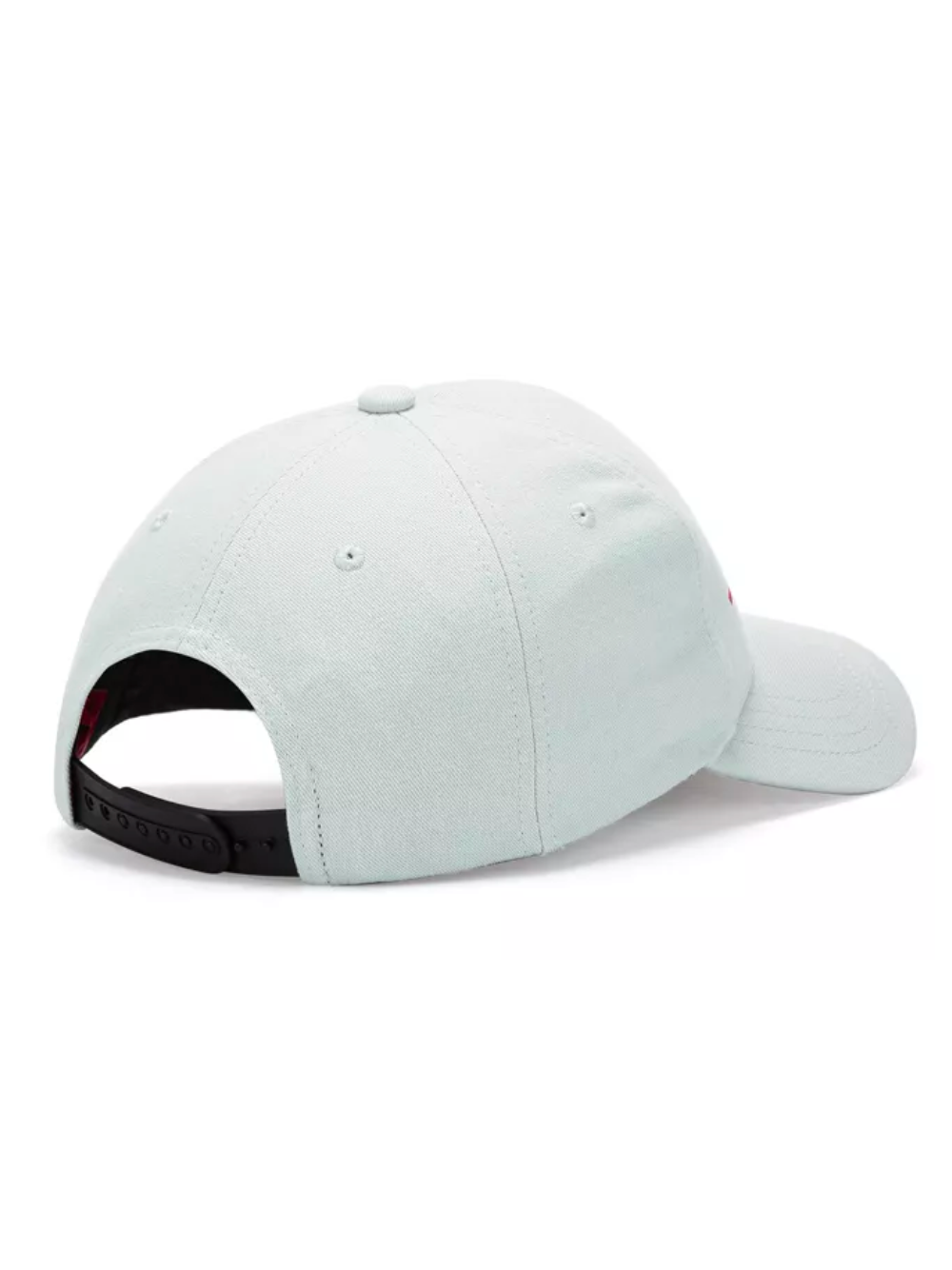 HUGO Cap Light Green - MAISONDEFASHION.COM