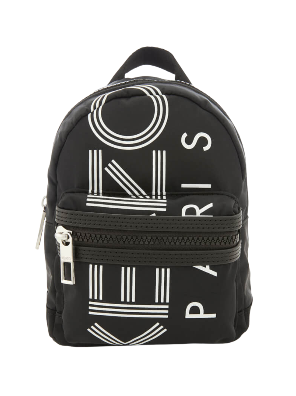 Kenzo top mini rucksack