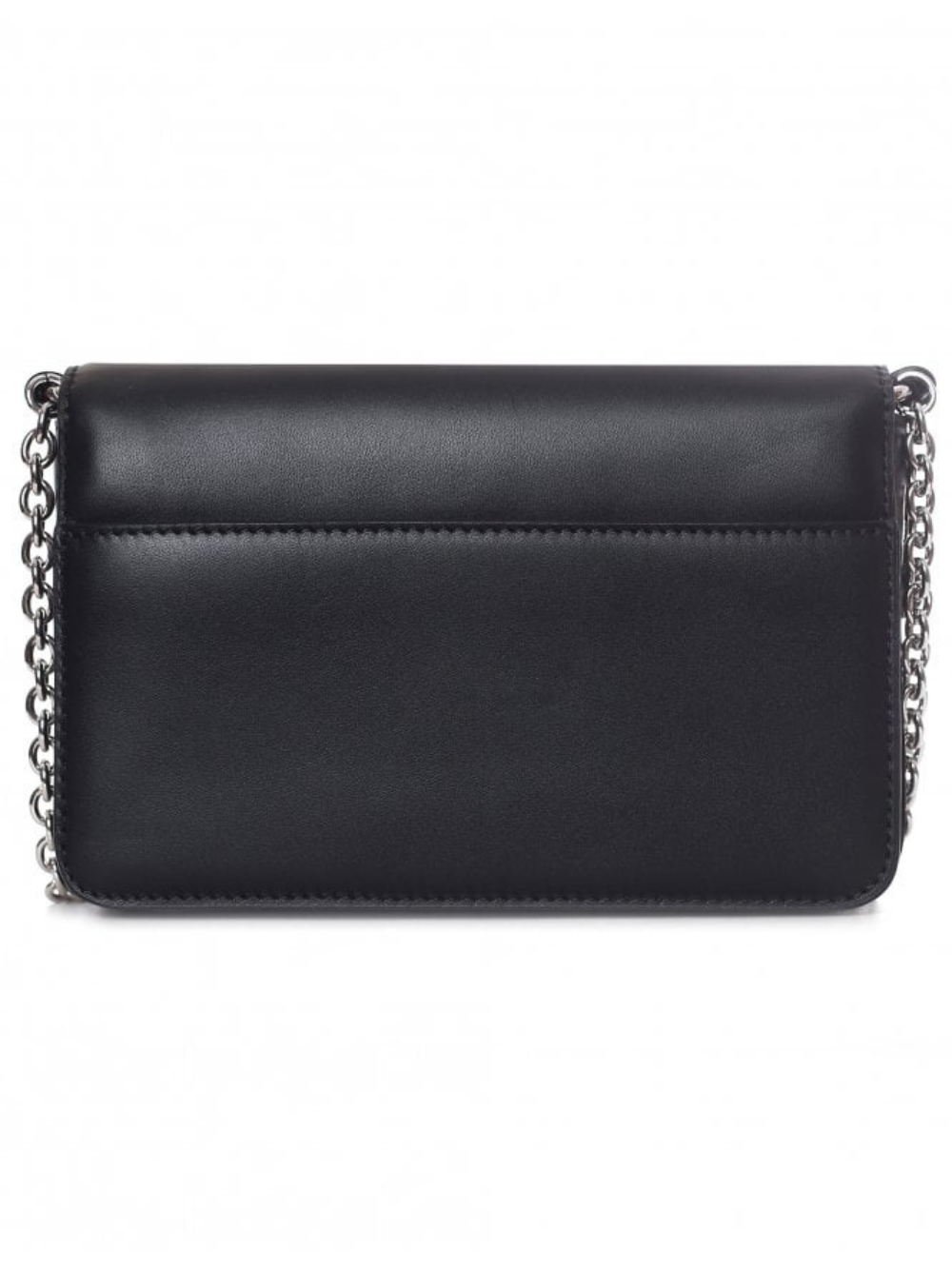 KENZO WOMEN'S K-BAG CHAINY BAG - MAISONDEFASHION.COM