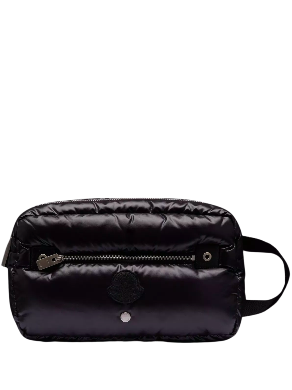 Moncler best sale toiletry bag