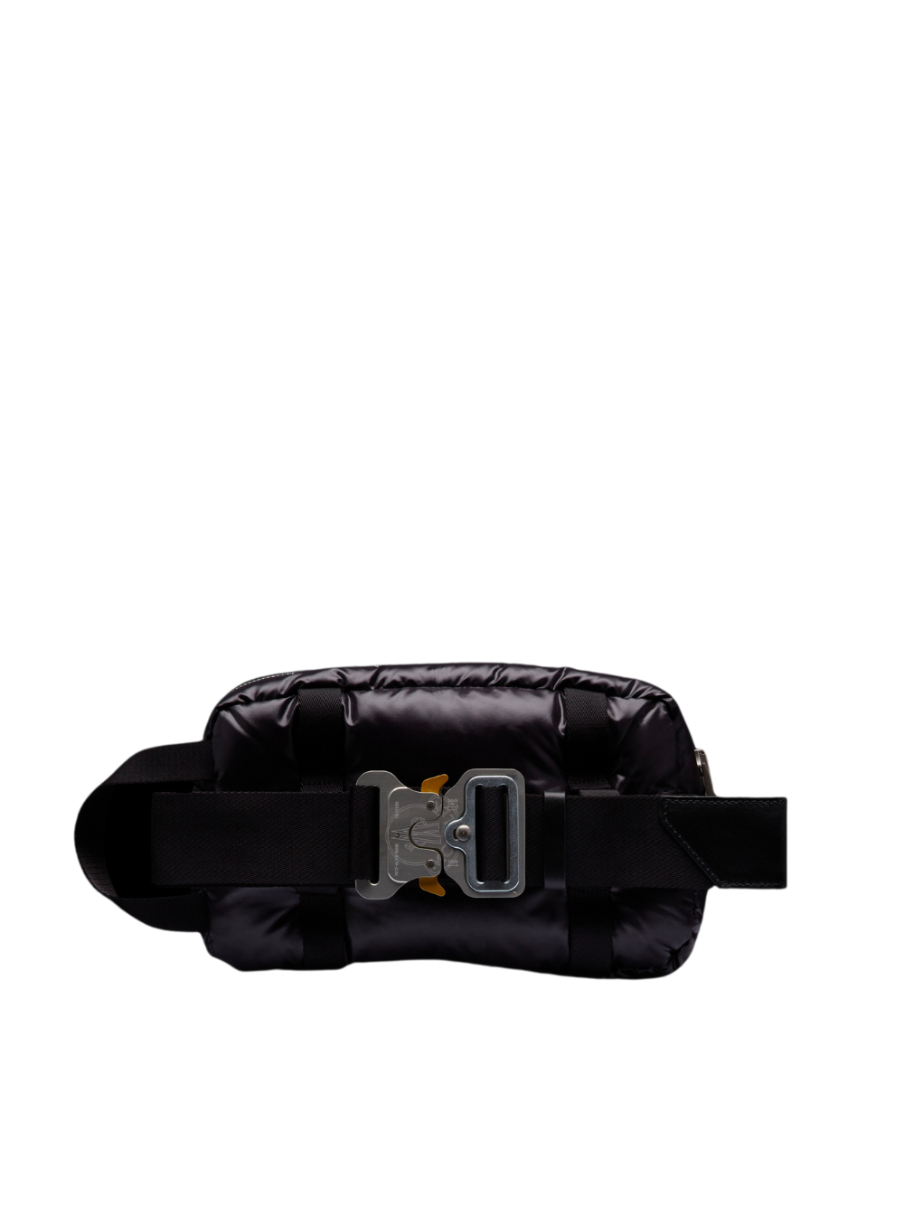 ALYX BELT BAG - 通販 - www.photoventuresnamibia.com