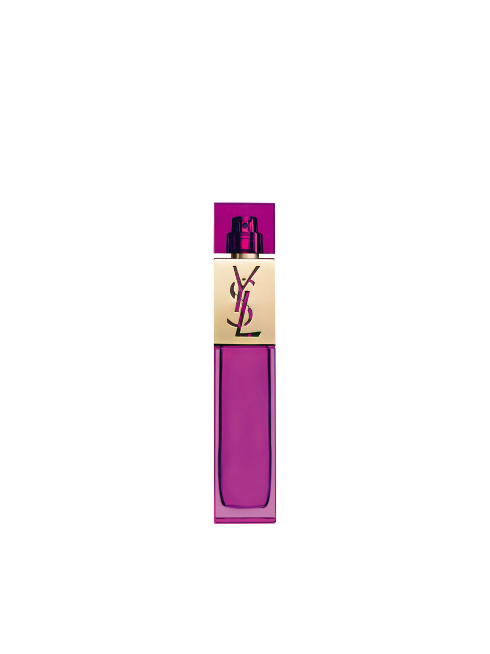 YVES SAINT LAURENT Elle Eau de Parfum - 50ml - MAISONDEFASHION.COM