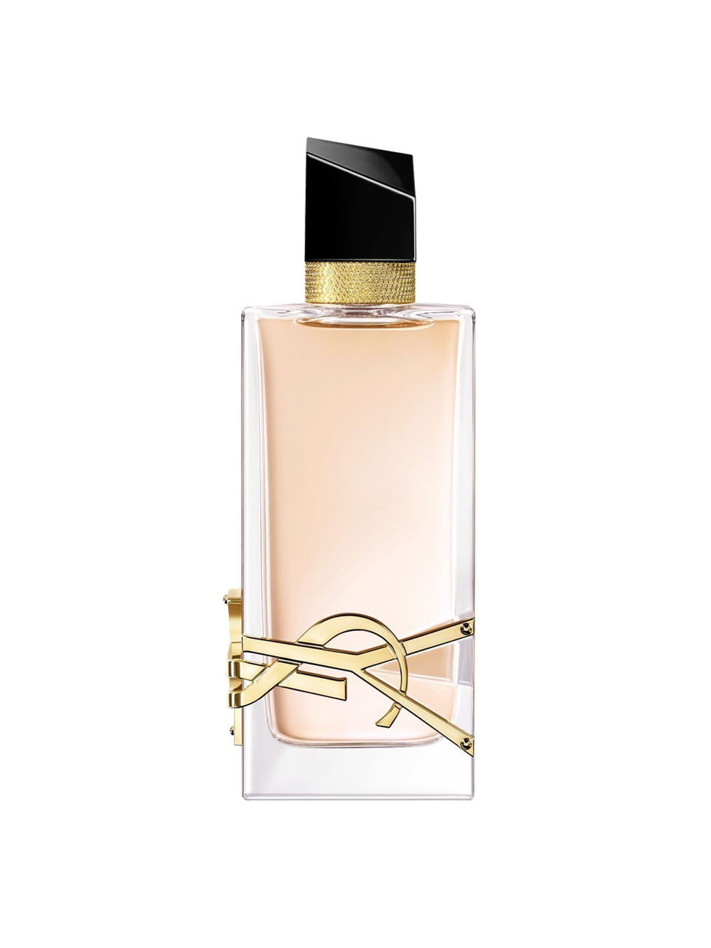 YVES SAINT LAURENT  Libre Eau de Toilette - 90ml - MAISONDEFASHION.COM