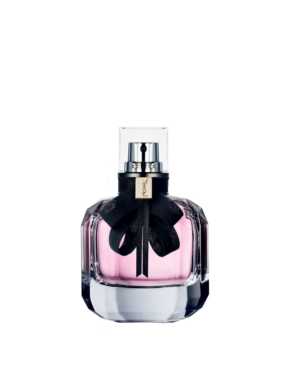 YVES SAINT LAURENT  Mon Paris Eau de Parfum - 50ml - MAISONDEFASHION.COM