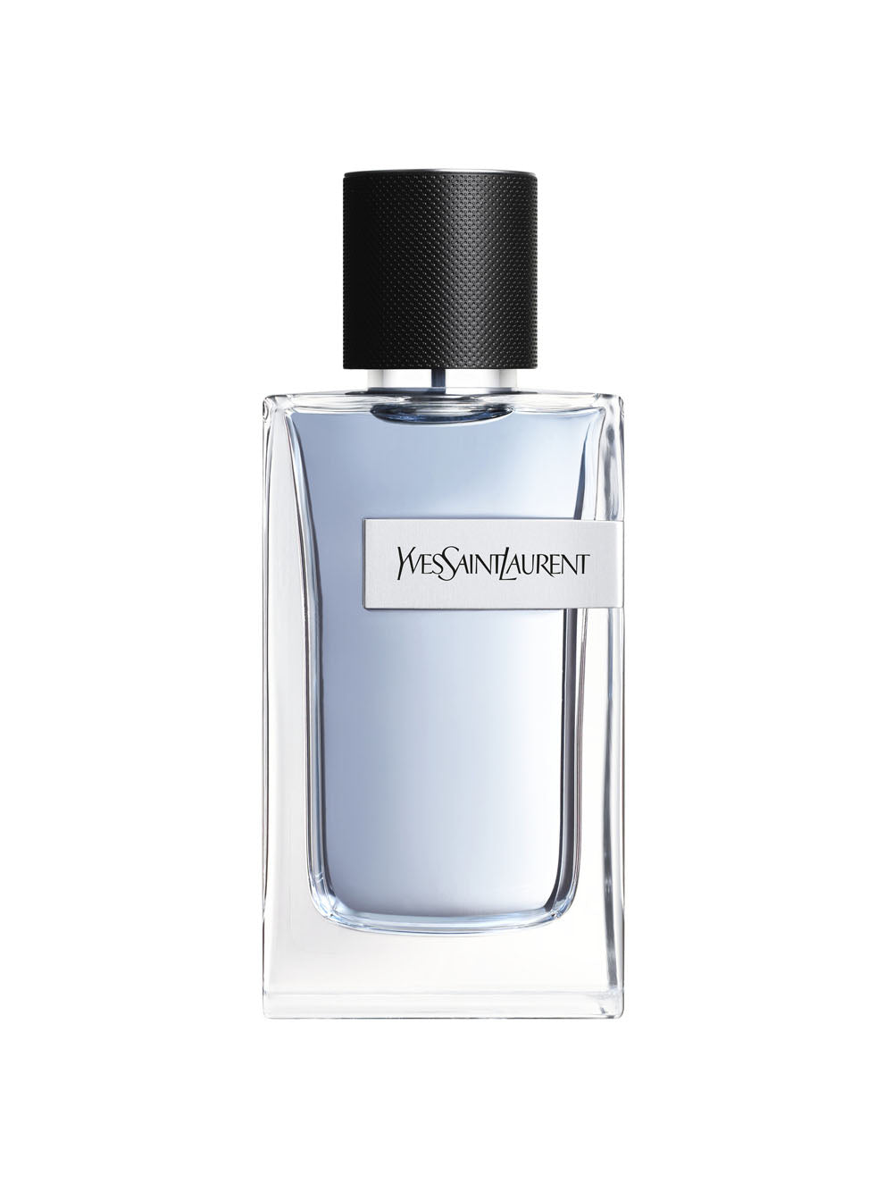 YVES SAINT LAURENT Y Eau de Parfum - 60ml - MAISONDEFASHION.COM